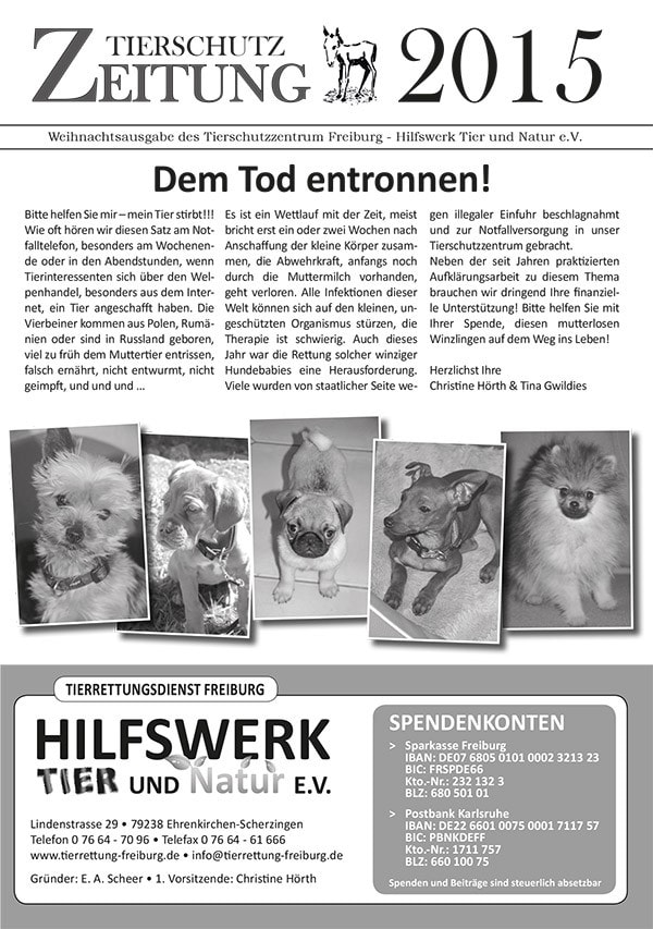 Tierschutzzeitung-2015